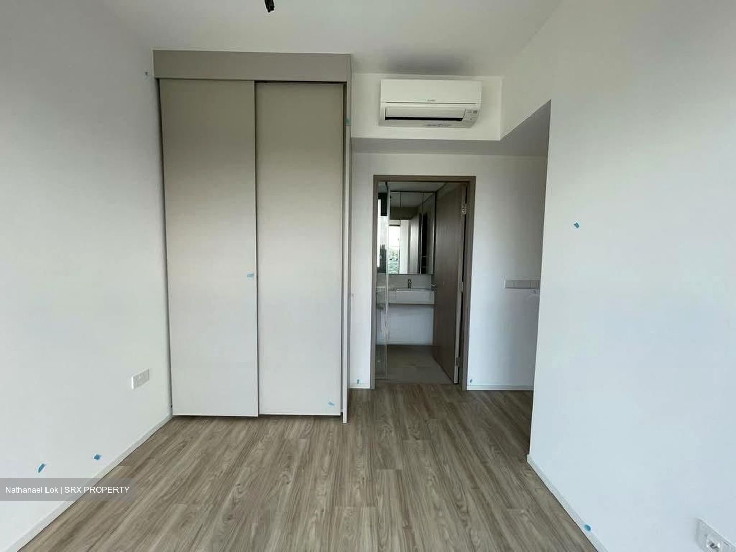 The Woodleigh Residences (D13), Apartment #628412911
